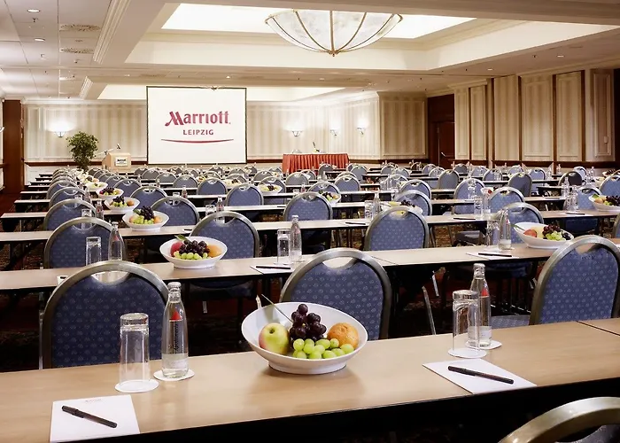 Marriott 4*
