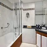 Marriott מלון 4*