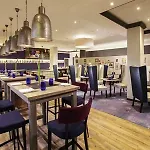 Marriott