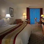 Marriott 4*