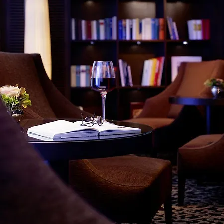 Marriott