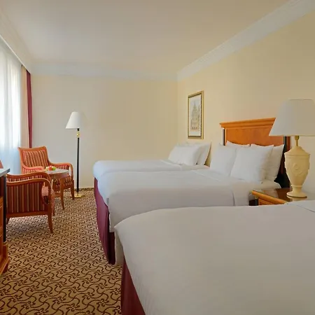 Marriott