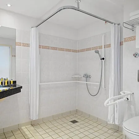 Marriott 4*