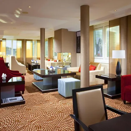Marriott