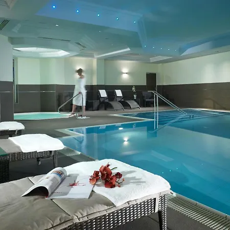Marriott