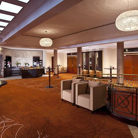 Marriott