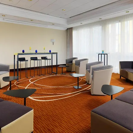 Marriott