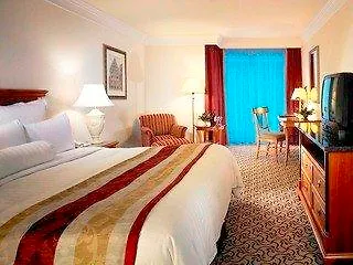 Marriott
