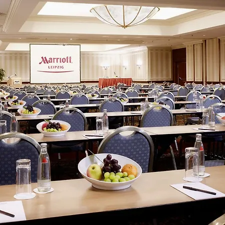 Marriott 4*