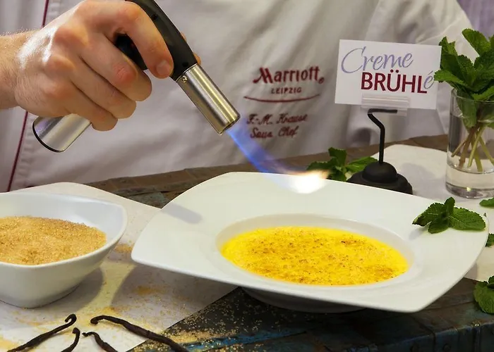 호텔 메리어트 4*