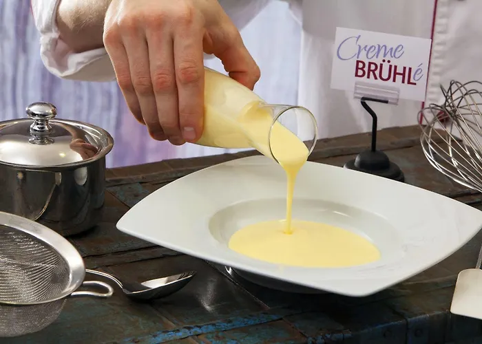 فندق لايبزيغ ماريوت